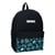 Fortnite - Sac à dos Battle Royal 39 cm