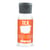 Peinture pour tissus - Opacifiant - Peinture à l'eau - Tex - Darwi - 50ml