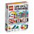 Lego jeu 21201 life of george