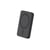 Force Power Powerbank MagSafe 5000mAh Mini Format 15W USB-C Noir