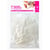 OUATE DE CELLULOSE  30 G