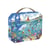 100 pieces Les fonds marin