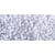 Granulé de polystyrène, 3 mm, sachet 300 g