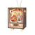 Maquette | Sunset Carnival AMT01