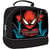Sac gouter Spiderman Dark Side 21 CM - sac déjeuner