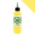 Teinture pour Daim et Nubuck - Jaune Pastel - 100mL