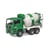 Camion-bétonnière MAN TGA