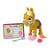 Pamper Petz - Petit Poney
