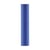 Pastel tendre - Bleu outremer teinte 1 - 511 - Blockx - Beaux-arts - Dessin