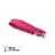 Fermeture éclair Z41 - invisible 4mm - 60 cm