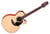 GX18CE-NS Takamine