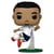 Football - Figurine POP! Angleterre Trent Alexander Arnold 9 cm - Funko