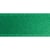 Ruban de satin, 10 mm, rouleau 10 m, vert foncé