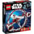 LEGO® 75191 - Le chasseur Jedi avec hyperdrive - Star Wars
