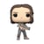 Alien Romulus - Figurine POP! Rain 9 cm