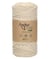 Corde de Coton Recyclé Macramé Anchor Crafty Fine - 250gr - Anchor 105 Ecru (Naturel)