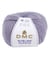 Pelote de Laine et Alpaga Sublime Alpaca - DMC : Luxe et Douceur pour l'Hiver 136 violet