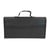 Trousse de rangement chevalet pour 72 marqueurs