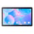 Tablette 13 pouces 4G Full HD Android 11 Octa Core 2ghz 4GB+128GB YONIS