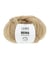 Pelote de laine à tricoter REINA - 25GR - Lang Yarns 0004 Multicolore