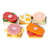 Sandwich à préparer