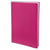 REPERTOIRE DOUBLE 15 ML Toscana - 10x15 cm