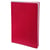 REPERTOIRE DOUBLE 15 ML Toscana - 10x15 cm