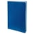 REPERTOIRE DOUBLE 15 ML Toscana - 10x15 cm