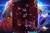 Sophstar Nintendo SWITCH