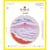 DMC - Kit Broderie Bateau