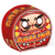 Daruma – le jeux de des de strategies - Asmodee - Rouge