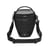 LOWEPRO Sac revolver Photo Active TLZ 50 AW