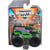 Monster jam grave digger - véhicule miniature noir - spin master