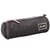Trousse Ronde Rip Curl Surf 21 CM Haut de Gamme Black