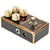 Jan Ray Boost/Overdrive Vemuram