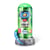 Dino dna playset lumineuse assortiment - ZURU - Vert