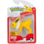 Figurine à jouer - Pokémon - Voltali - Bandai