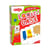 JEU LOGIC CASE  Asmodee ASMHABLCSTART01