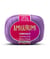 Circulo Amigurumi 125g – Le Fil Parfait pour Vos Créations au Crochet 6399 Violet
