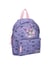 Sac à dos Mybagstory - Kuromi - 2 compartiments