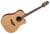 P3DC Takamine