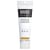 Peinture Acrylique en tube or iridescent 138ml - Liquitex Heavy Body