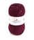 Pelote de laine MAGNUM TWEED 400 GR ! - DMC 663 Violet