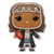 Harry Potter GB - Figurine POP! Hermione 9 cm - Funko