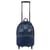 Sac à dos à roulettes Tann's 41 CM Trolley - Collection 2027 Mathys