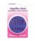 Boite d'aiguilles main assorties x 25-distrifil- Hemline Bleu