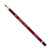 DERWENT - CRAYON PASTEL - crayon de couleur Ombre brûlée - P540