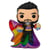 DC Pride 2026 - Figurine POP! Heroes Extrano 9 cm - Funko