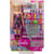 Barbie - Heure du shopping