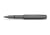 Stylo al sport anthracite roller  - Rechargeable - Moyen - Kaweco